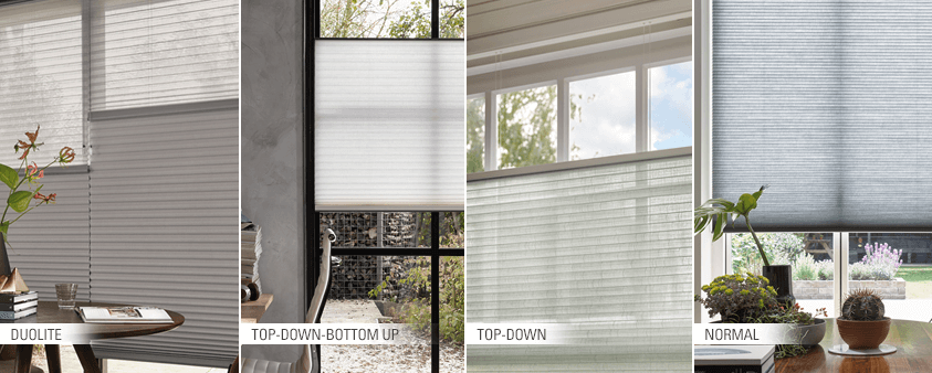 Cortinas Blackout Personalizadas