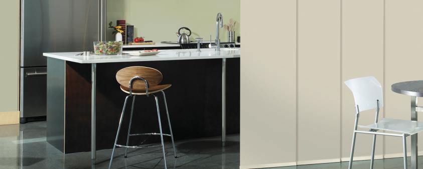 Cortinas hechas a su medida
