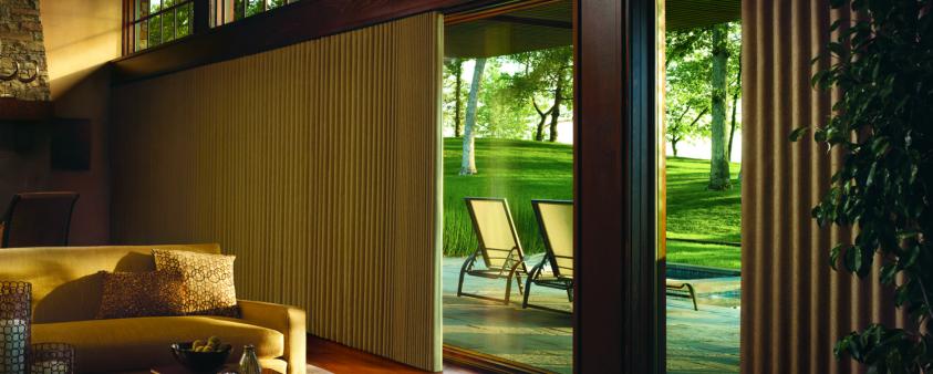 Diseño Elegante y altamente decorativo