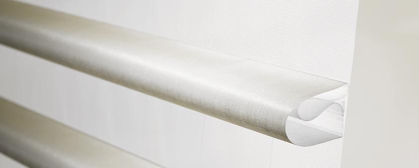 Cortinas Elegantes y Modernas