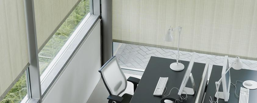 Sistema Light y Sistema Heavy para grandes dimensiones